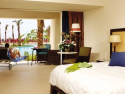 ���� ����� GRAND ROTANA RESORT & SPA - Sharm El Sheikh 5*