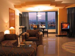 ���� ����� Helnan Marina Hotel 4*