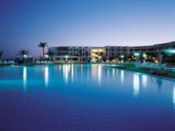 ���� ����� Helnan Marina Hotel 4*