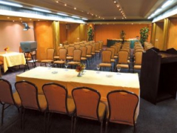 ���� ����� Helnan Marina Hotel 4*