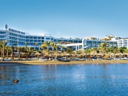 ���� ����� Helnan Marina Hotel 4*