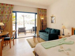 ���� ����� HILTON FAYROUZ RESORT 4*
