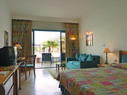 ���� ����� HILTON FAYROUZ RESORT 4*