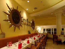 ���� ����� Hilton Waterfalls 5*