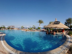 ���� ����� Hilton Waterfalls 5*