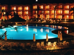 ���� ����� Horizon Sharm Resort 4*