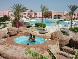 ���� ����� Horizon Sharm Resort 4*
