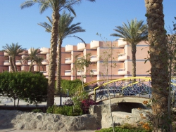 ���� ����� Horizon Sharm Resort 4*