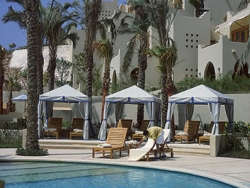���� ����� Hyatt Regency Sharm El Sheikh Resort 5*