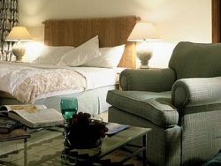 ���� ����� Hyatt Regency Sharm El Sheikh Resort 5*