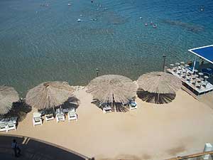 ���� ����� Iberotel Lido 4*