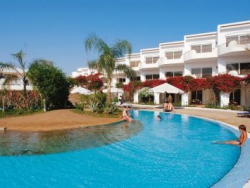 ���� ����� Iberotel Palace 5*