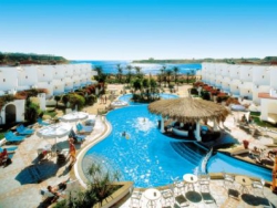 ���� ����� Iberotel Palace 5*