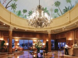 ���� ����� Iberotel Palace 5*