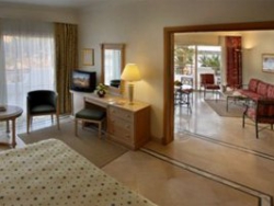 ���� ����� Iberotel Palace 5*