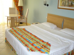 ���� ����� Continental Plaza Beach Resort (ex.Inter Plaza Beach Resort) 5*