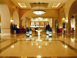 ���� ����� Jaz Belvedere 5*