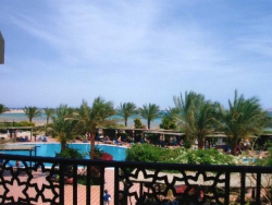 ���� ����� Jaz Belvedere 5*