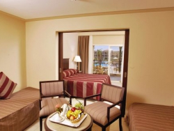 ���� ����� Jaz Mirabel Beach Resort 5*