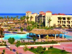 ���� ����� Jaz Mirabel Beach Resort 5*