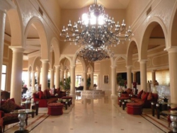 ���� ����� Jaz Mirabel Beach Resort 5*