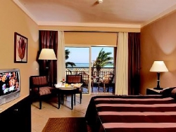 ���� ����� Jaz Mirabel Beach Resort 5*