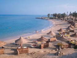 ���� ����� Kahramana Sharm 4*