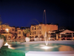 ���� ����� Kahramana Sharm 4*