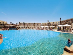 ���� ����� Kiroseiz Three Corners Resort 5*