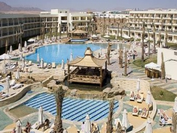 ���� ����� Kiroseiz Three Corners Resort 5*