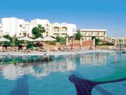 ���� ����� Kiroseiz Three Corners Resort 5*