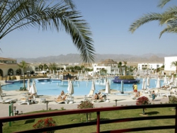 ���� ����� Kiroseiz Three Corners Resort 5*