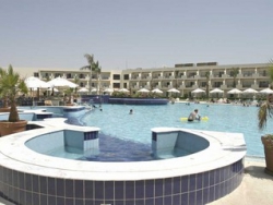 ���� ����� Kiroseiz Three Corners Resort 5*