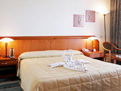 ���� ����� Kiroseiz Three Corners Resort 5*
