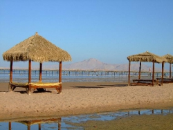 ���� ����� LAGUNA VISTA BEACH RESORT 5*