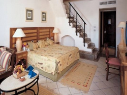 ���� ����� LAGUNA VISTA BEACH RESORT 5*