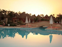 ���� ����� Laguna Vista Garden Resort 5*