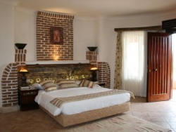 ���� ����� Laguna Vista Garden Resort 5*