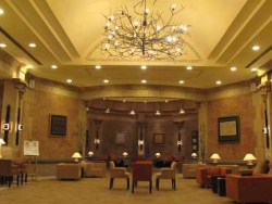 ���� ����� Laguna Vista Garden Resort 5*