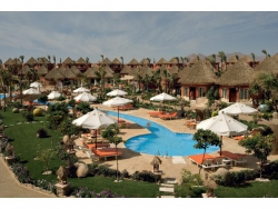 ���� ����� Laguna Vista Garden Resort 5*