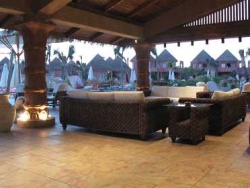 ���� ����� Laguna Vista Garden Resort 5*