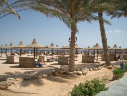 ���� ����� MAGIC LIFE SHARM EL SHEIKH IMPERIAL 5*