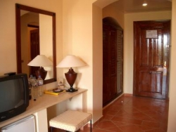 ���� ����� MAGIC LIFE SHARM EL SHEIKH IMPERIAL 5*