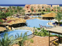 ���� ����� MAGIC LIFE SHARM EL SHEIKH IMPERIAL 5*