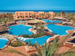 ���� ����� MAGIC LIFE SHARM EL SHEIKH IMPERIAL 5*