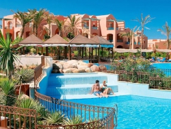 ���� ����� MAGIC LIFE SHARM EL SHEIKH IMPERIAL 5*