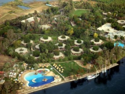 ���� ����� MARITIM JOLIE VILLE GOLF RESORT 5*