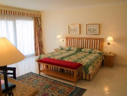 ���� ����� MARITIM JOLIE VILLE GOLF RESORT 5*