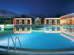 ���� ����� Maritim Jolie Ville Resort Casino 5*