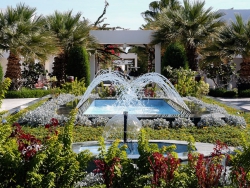 ���� ����� Maritim Jolie Ville Resort Casino 5*